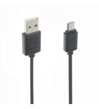 Кабель Joyroom JR-S118 Micro USB