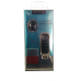 Наушники Bluetooth Konfulon BT-03 черный
