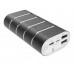 Портативное зарядное устройство Konfulon Q10 10000mAh