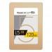 Твердотельный накопитель SSD 120GB Team Group L5 LITE 3D