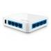 Коммутатор LB-Link BL-SF801 8-портов до 100Mb