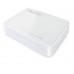 Коммутатор LB-Link BL-SF801 8-портов до 100Mb