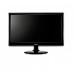 Монитор 18.5 Qmax M985B, Black, 1366x768, LED, 5ms