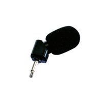 Микрофон для диктофона Olympus ME-12 с функцией подавления шума