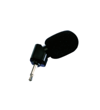 Микрофон для диктофона Olympus ME-12 с функцией подавления шума
