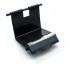 Сепаратор Europrint Samsung ML-1710