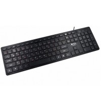 Клавиатура MSol DY-K902 SLIM USB