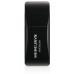 Сетевой адаптер USB Mercusys MW300UM 300Mbps