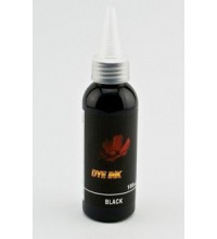 Чернила Microtec R270 Black 100ml