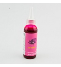 Чернила Microtec R270 Light Magenta 100ml