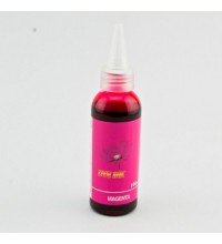 Чернила Microtec R270 Magenta 100ml