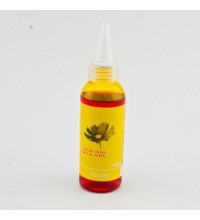 Чернила Microtec R270 Yellow 100ml