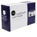 Картридж NetProduct N-CE400X для HP LJ Enterprise 500 color M551n/M575dn, Bk, 11K