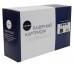 Картридж NetProduct N-CE403A для HP LJ Enterprise 500 color M551n/M575dn, M, 6K