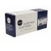 Картридж NetProduct N-MLT-D111S Samsung M2020/ 2020W/ 2070/ 2070W