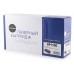 Картридж NetProduct N-SP110E для Ricoh Aficio SP110Q/110SQ/SP111/111SU/111SF, 2K