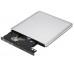 Внешний привод DVD-RW ODP95-SU3, USB 3.0, SuperSlim
