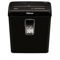 Уничтожитель бумаг (Шредер) Fellowes Powershred P-30C