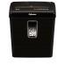Уничтожитель бумаг (Шредер) Fellowes Powershred P-30C