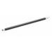 Магнитный вал Europrint HP P1005