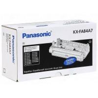 Драм-картридж Panasonic KX-FA84A (дубликат)