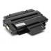 Картридж Premier для Xerox WorkCentre 3220/3210