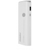 Портативное зарядное устройство Proda Jane V6 10000mAh