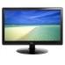 Монитор 21.5" Qmax M223B Black, 1920x1080, LED