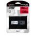Твердотельный накопитель SSD 120GB Kingston SA400M8, M2, TLC