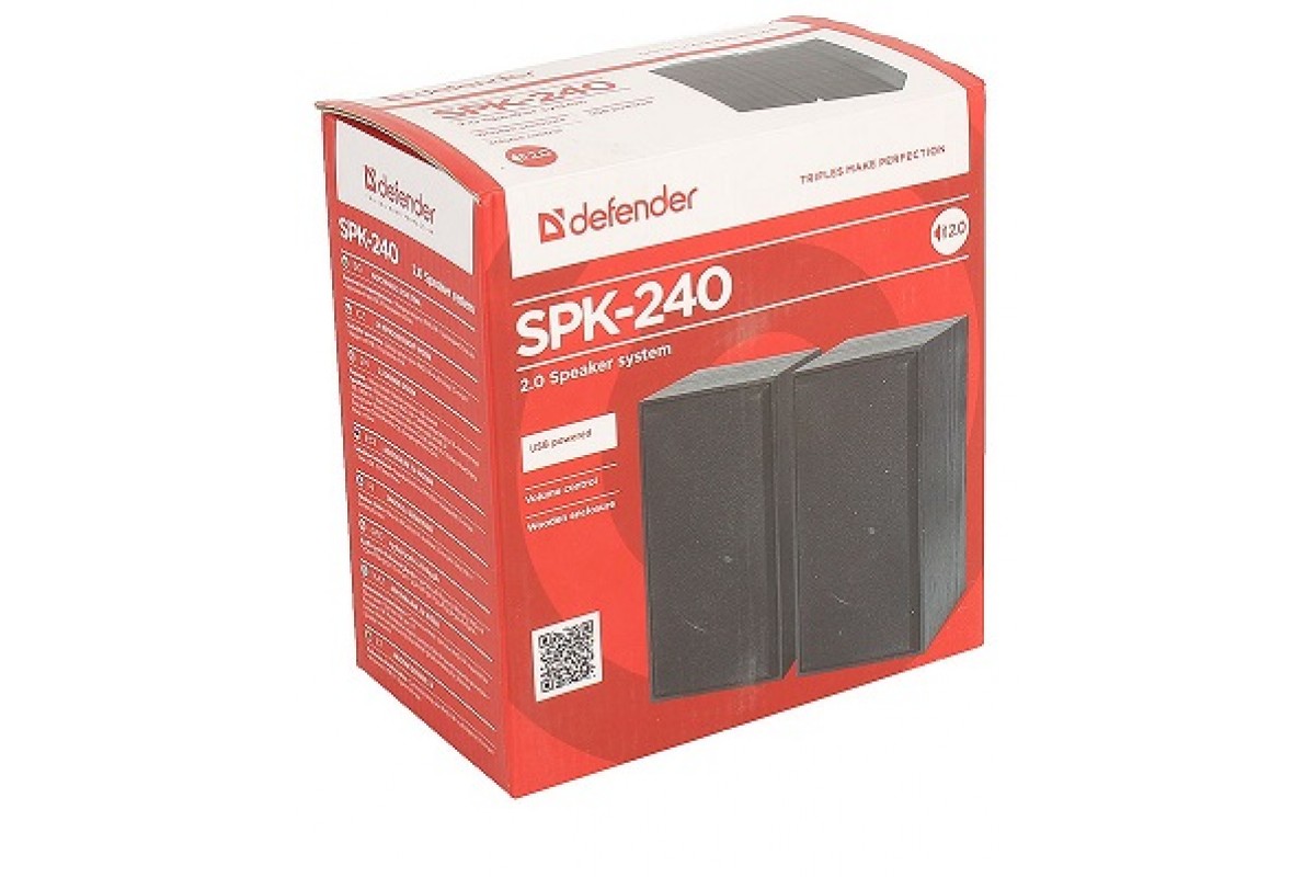 Defender 240. Колонки Defender SPK 240. Акустическая система 2.0 Defender SPK 240 6 Вт, питание от USB. Акустическая система 2.0 Defender SPK-240 черная USB. Колонки 2.0 Defender SPK-230.