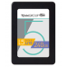 Твердотельный накопитель SSD 240Gb Team Group L5 Lite T2535T240G0C101