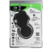 Жесткий диск для ноутбука Seagate 1Tb SATA 6Gb/s 2.5" 5400rpm 128Mb 7мм ST1000LM048