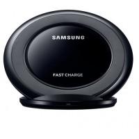 Быстрое беспроводное зарядное устройство Samsung EP-NG930