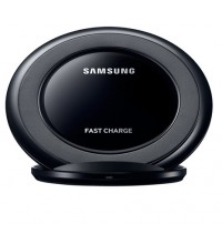 Быстрое беспроводное зарядное устройство Samsung EP-NG930