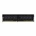 ОЗУ для компьютера Team Group 4Gb/2400 DDR4 TED44G2400C1601