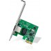 Гигабитный сетевой адаптер PCI Express TG-3468
