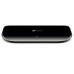 8-портовый гигабитный коммутатор TP-Link TL-SG1008D