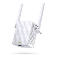 Усилитель Wi-Fi сигнала Tp-Link TL-WA855RE до 300Mbps