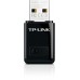 Беспроводной мини сетевой USB-адаптер 300 Мбит/с Tp-Link TL-WN823N