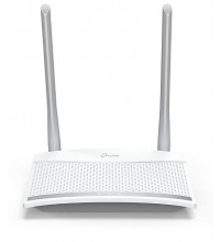 Маршрутизатор TP-Link TL-WR840N