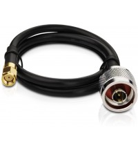 Коаксиальный кабель TL-ANT200PT Пигтейл (Pigtail)