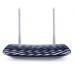 Беспроводной маршрутизатор Tp-Link Archer C20 AC750