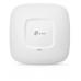 Потолочная управляемая точка доступа Tp-Link CAP300 300M
