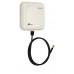 Антенна Tp-Link TL-ANT2409A наружная