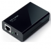 Разветвитель PoE Tp-Link TL-PoE10R