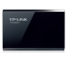 Разветвитель PoE Tp-Link TL-PoE10R