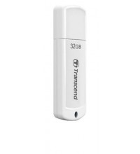 USB флэш-накопитель Transcend 32GB TS32GJF370 USB 2.0