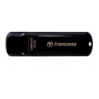 USB флэш-накопитель Transcend 16GB TS16GJF700 3.0