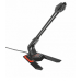Настольный микрофон Trust GXT 210 USB