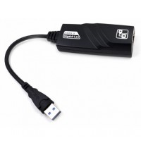 Сетевая карта USB 3.0-LAN RTL8153